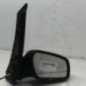 Retroviseur droit FORD C-MAX