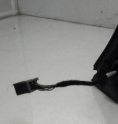 Retroviseur droit FORD C-MAX Photo n°3