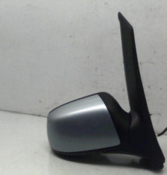 Retroviseur droit FORD C-MAX Photo n°4