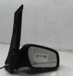 Retroviseur droit FORD C-MAX Photo n°5