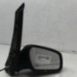 Retroviseur droit FORD C-MAX