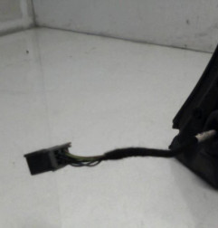 Retroviseur droit FORD C-MAX Photo n°6