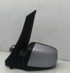 Retroviseur gauche FORD C-MAX Photo n°1