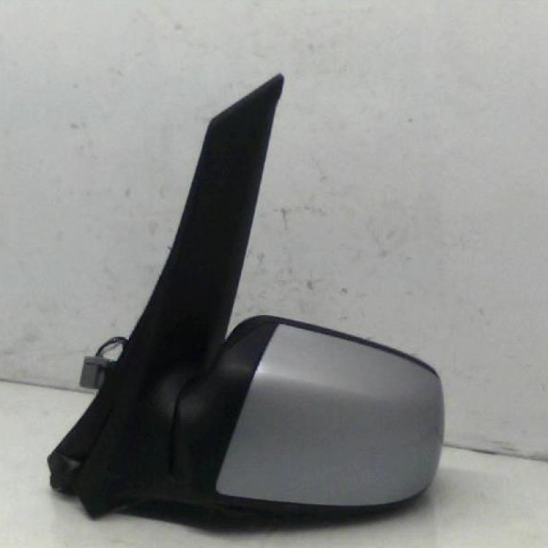Retroviseur gauche FORD C-MAX