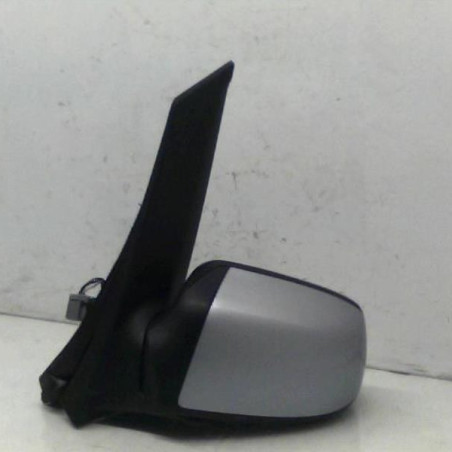 Retroviseur gauche FORD C-MAX Photo n°1