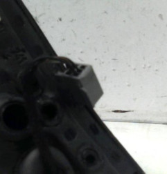 Retroviseur gauche FORD C-MAX Photo n°3