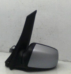 Retroviseur gauche FORD C-MAX Photo n°4