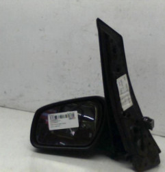 Retroviseur gauche FORD C-MAX Photo n°5