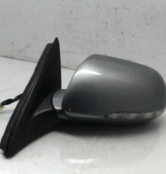 Retroviseur gauche HONDA ACCORD 7 Photo n°1