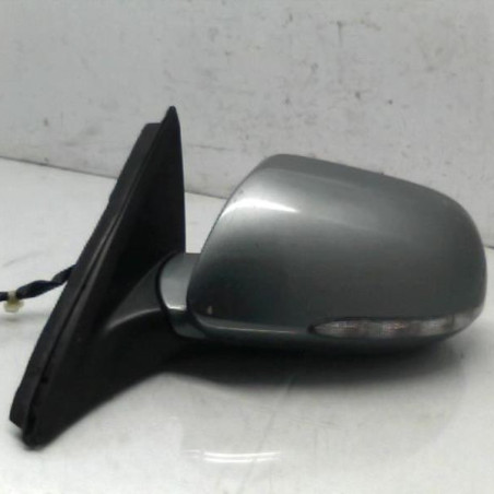 Retroviseur gauche HONDA ACCORD 7 Photo n°1