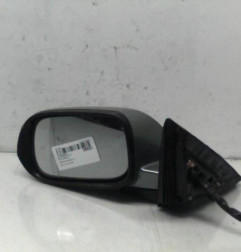 Retroviseur gauche HONDA ACCORD 7