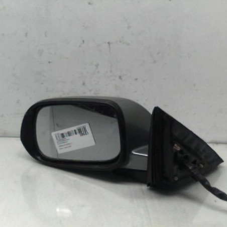 Retroviseur gauche HONDA ACCORD 7