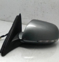 Retroviseur gauche HONDA ACCORD 7 Photo n°4