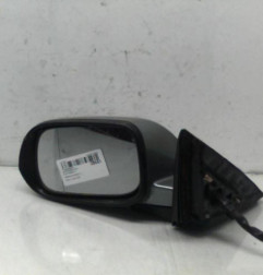 Retroviseur gauche HONDA ACCORD 7 Photo n°5