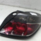 Feu arriere principal droit (feux) OPEL ASTRA H