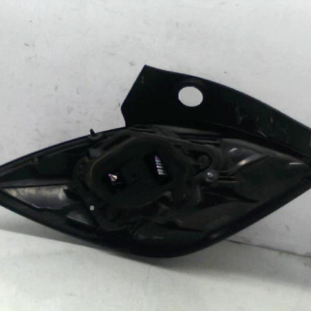 Feu arriere principal droit (feux) OPEL ASTRA H