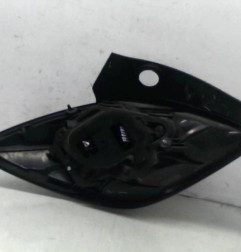 Feu arriere principal droit (feux) OPEL ASTRA H Photo n°5