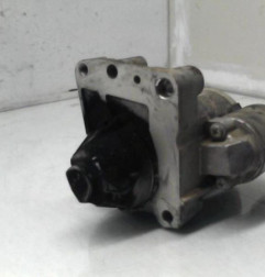 Demarreur PEUGEOT 208 1