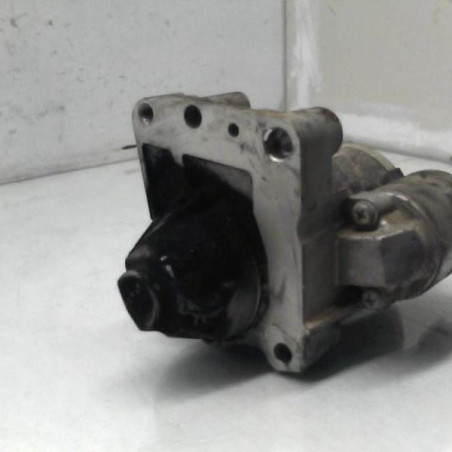 Demarreur PEUGEOT 208 1