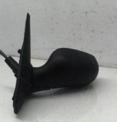 Retroviseur gauche RENAULT CLIO 2 Photo n°1