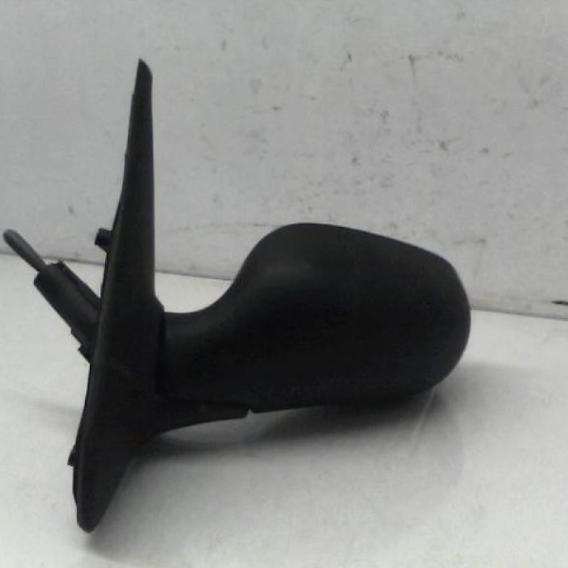 Retroviseur gauche RENAULT CLIO 2