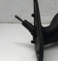 Retroviseur gauche RENAULT CLIO 2 Photo n°3
