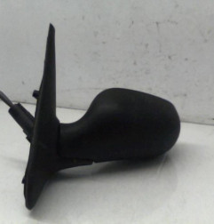 Retroviseur gauche RENAULT CLIO 2 Photo n°4