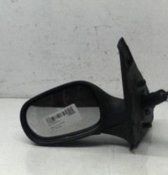 Retroviseur gauche RENAULT CLIO 2 Photo n°5