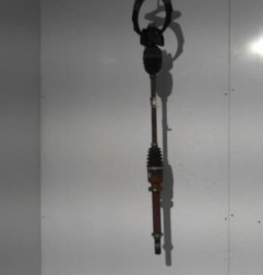 Cardan droit (transmission) RENAULT CLIO 3