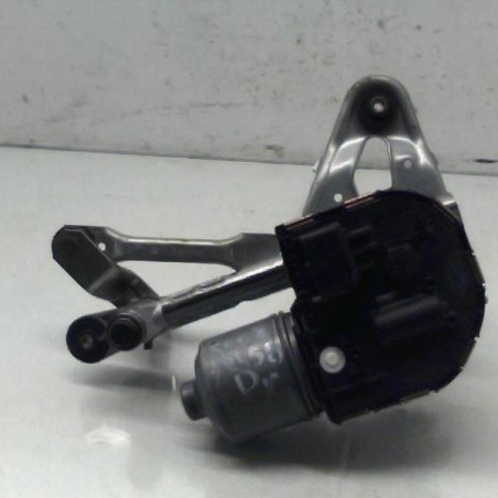 Moteur essuie glace avant droit PEUGEOT 5008 1 Photo n°1