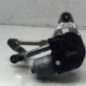 Moteur essuie glace avant droit PEUGEOT 5008 1