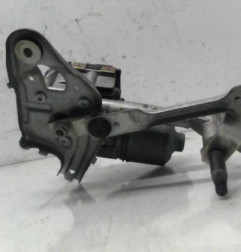 Moteur essuie glace avant droit PEUGEOT 5008 1