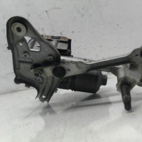 Moteur essuie glace avant droit PEUGEOT 5008 1