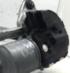 Moteur essuie glace avant droit PEUGEOT 5008 1 Photo n°3