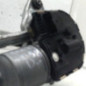 Moteur essuie glace avant droit PEUGEOT 5008 1