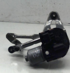 Moteur essuie glace avant droit PEUGEOT 5008 1 Photo n°4