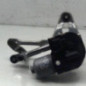 Moteur essuie glace avant droit PEUGEOT 5008 1