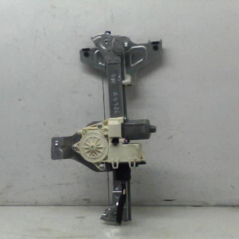 Leve vitre electrique arriere droit CITROEN C4 1