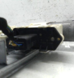 Leve vitre electrique arriere droit CITROEN C4 1 Photo n°3