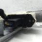 Leve vitre electrique arriere droit CITROEN C4 1