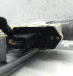 Leve vitre electrique arriere droit CITROEN C4 1 Photo n°6