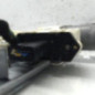 Leve vitre electrique arriere droit CITROEN C4 1