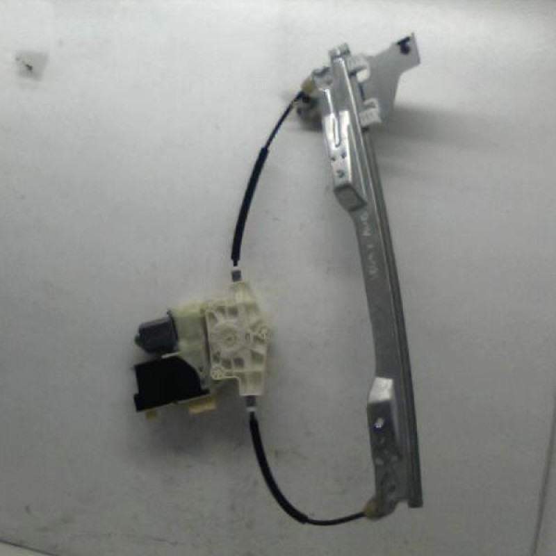 Leve vitre electrique avant droit CITROEN C4 1