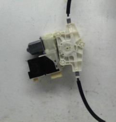 Leve vitre electrique avant droit CITROEN C4 1