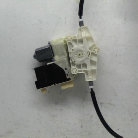 Leve vitre electrique avant droit CITROEN C4 1