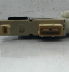 Leve vitre electrique avant droit CITROEN C4 1 Photo n°3