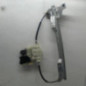 Leve vitre electrique avant droit CITROEN C4 1