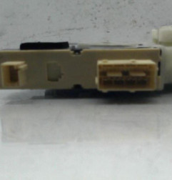 Leve vitre electrique avant droit CITROEN C4 1 Photo n°6