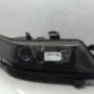 Optique avant principal droit (feux)(phare) HONDA ACCORD 7