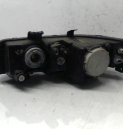 Optique avant principal droit (feux)(phare) HONDA ACCORD 7